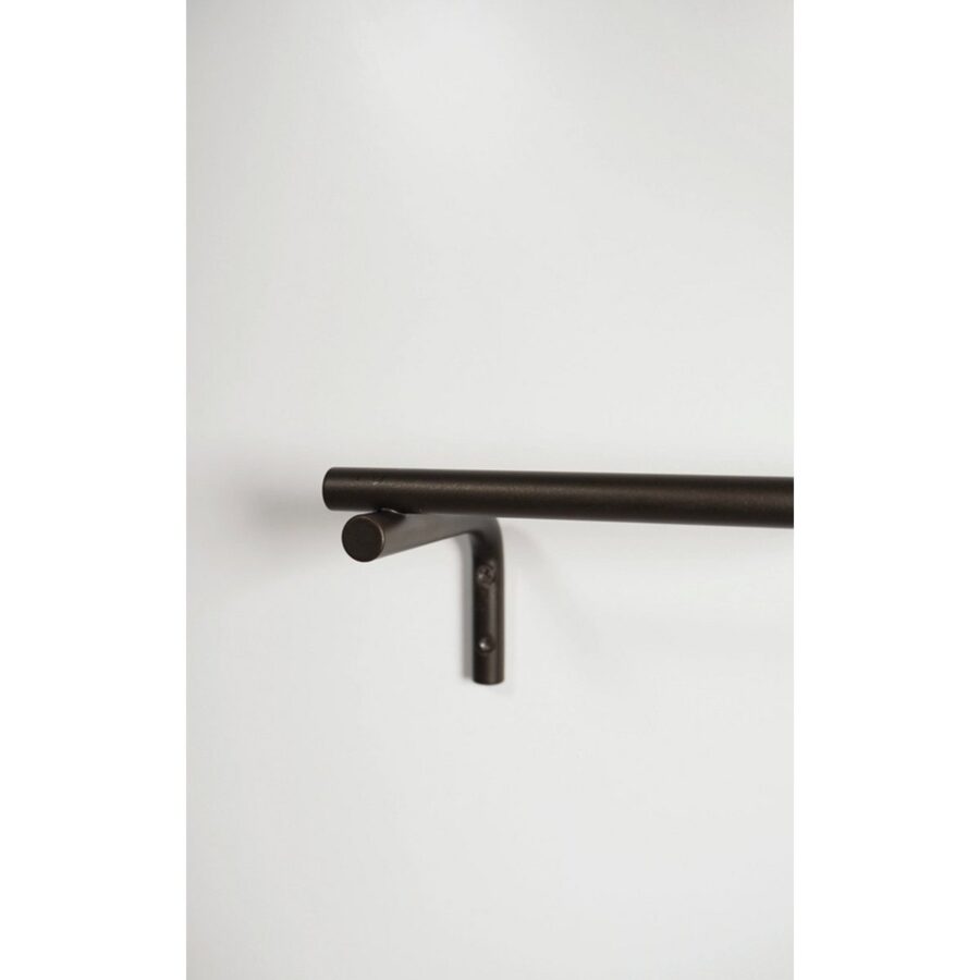 Pieni toiletrolhouder - Afbeelding 4