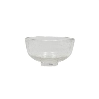 Kuki Bowl - Klein