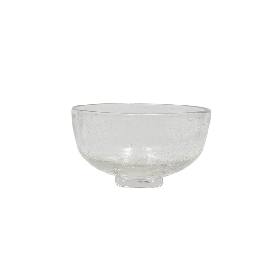 Kuki Bowl - Klein