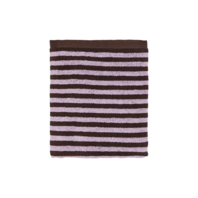 Raita Handdoek - 50x100 cm
