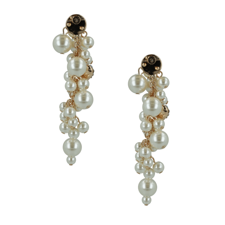 The Ultimate Pearl Earhangers - Afbeelding 6