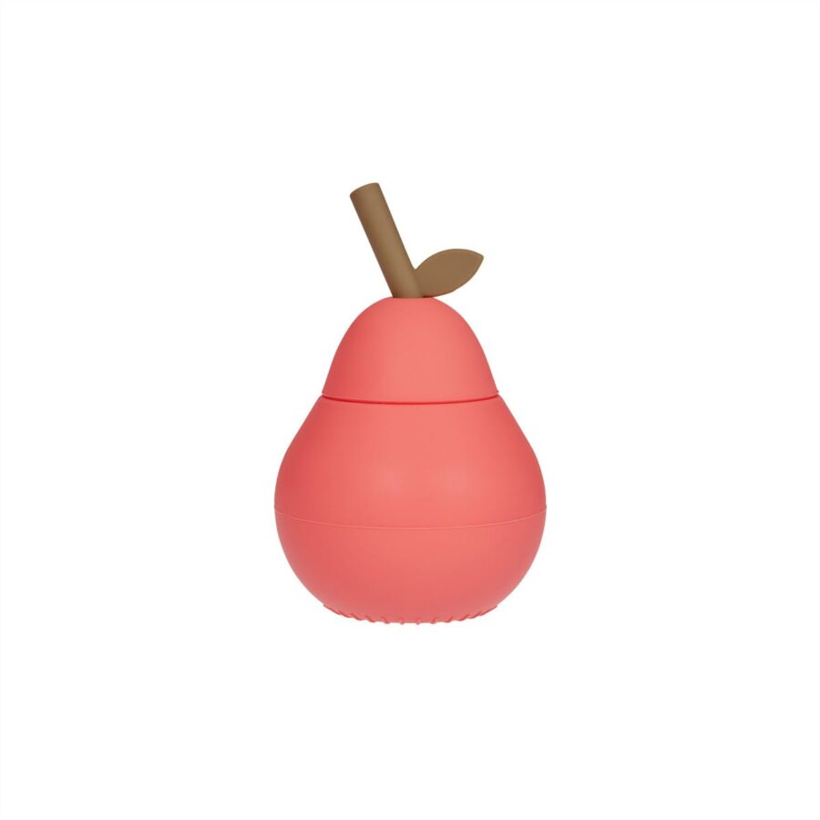 Peren beker
