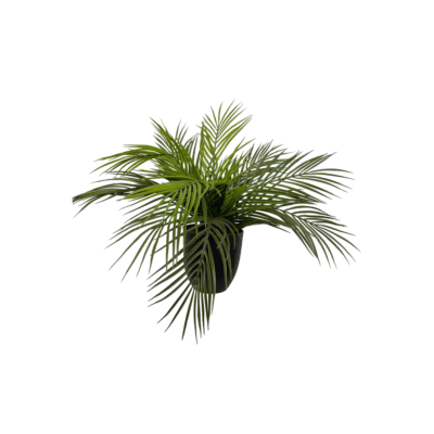 Kunstpalm 40cm