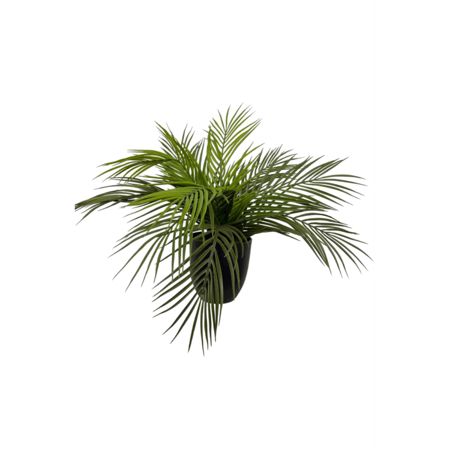 Kunstpalm 40cm