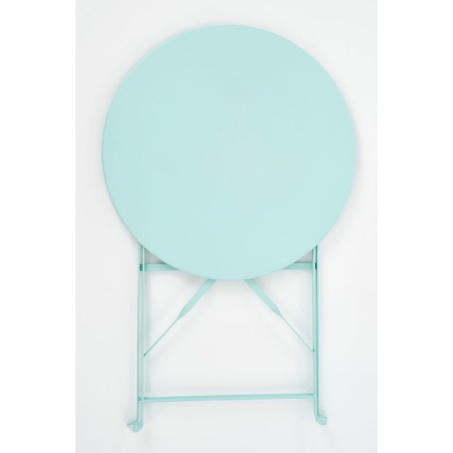 Laurence Bistroset - Set van 3 - Metaal - Lichtgroen - Afbeelding 6