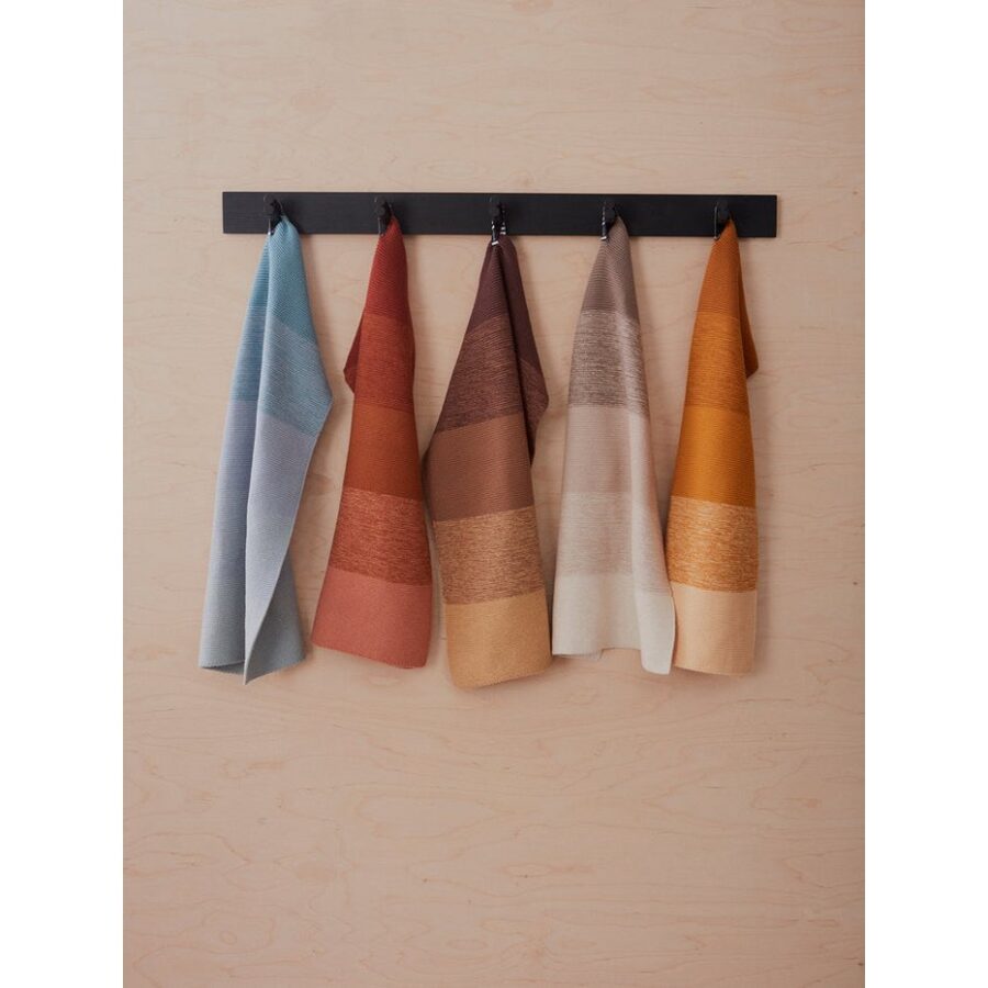 Mini-handdoek - Afbeelding 2