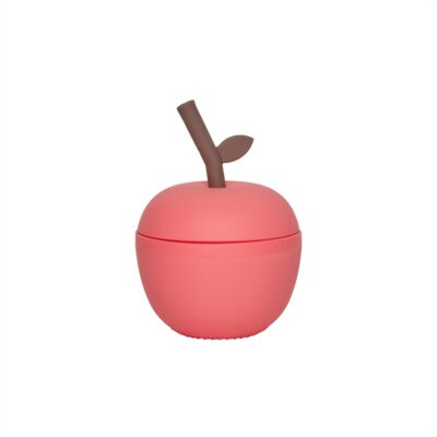 Appel beker