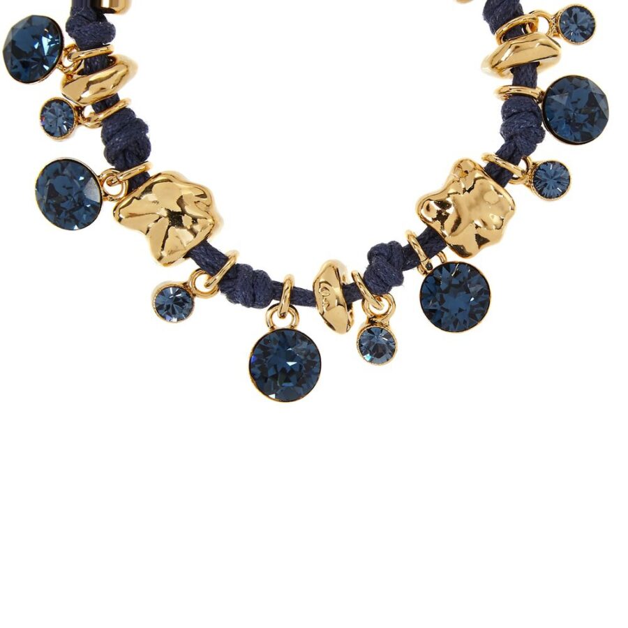 Classic Blue Bracelet - Afbeelding 5