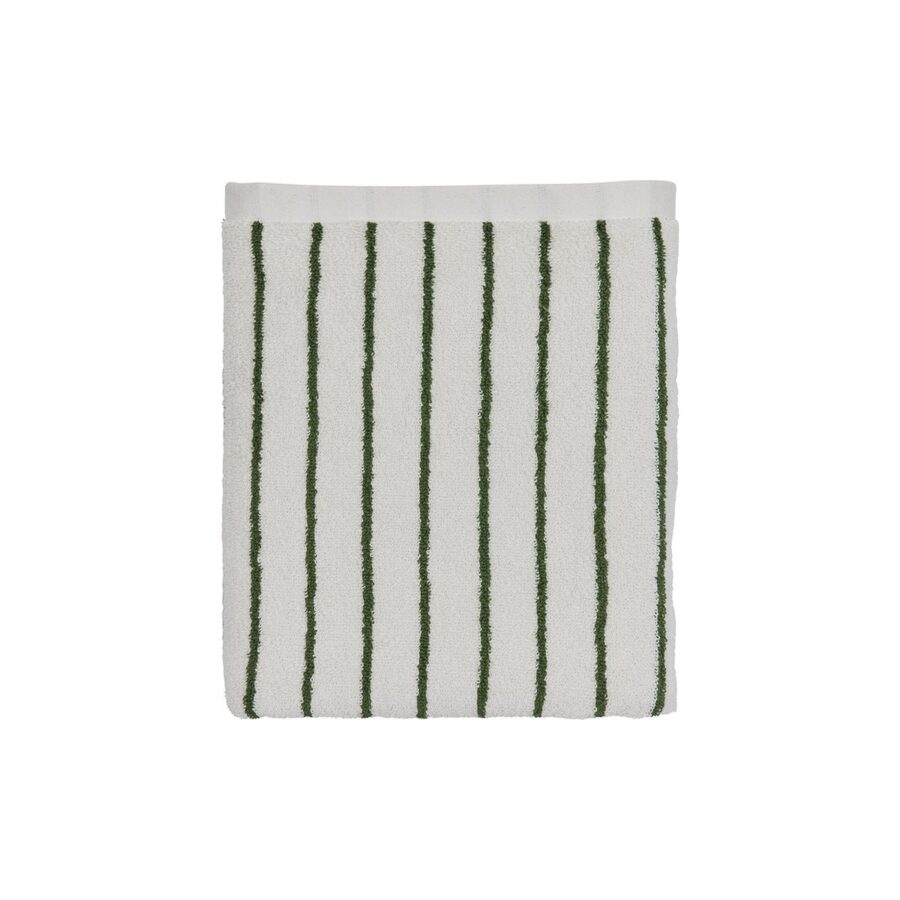Raita Handdoek - 50x100 cm - Afbeelding 5