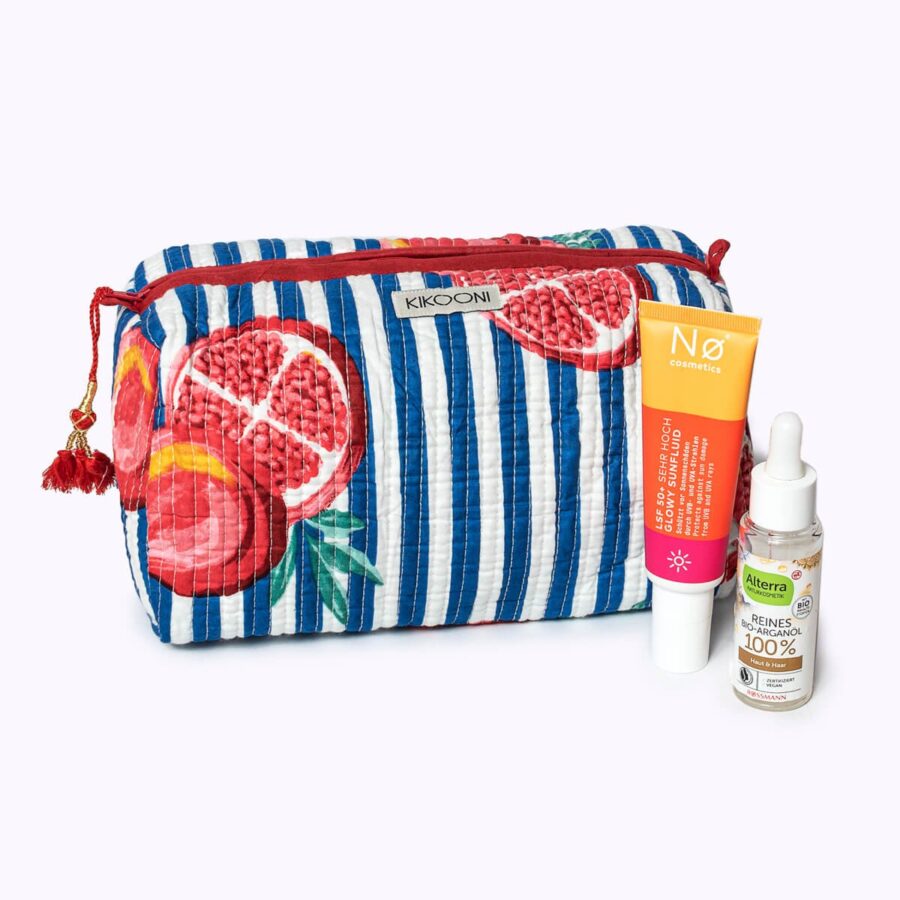 Cosmetica 'We Potrandate Love' - Afbeelding 2
