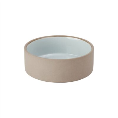 Sia Hondenvoerbak - Klein - 380ml