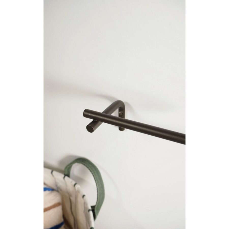 Pieni toiletrolhouder - Afbeelding 2