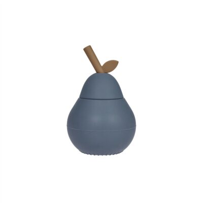 Peren beker