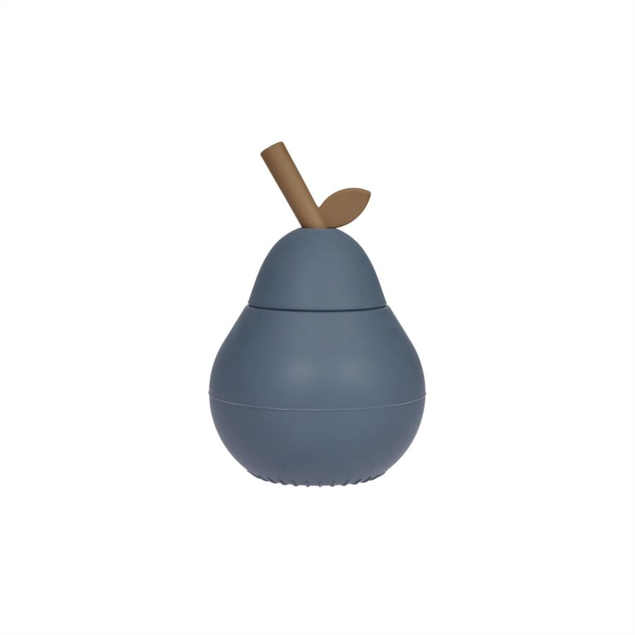 Peren beker