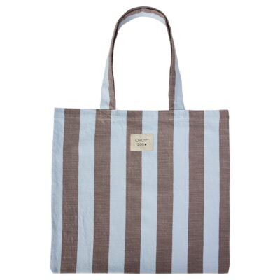 Tote tas dierentuin