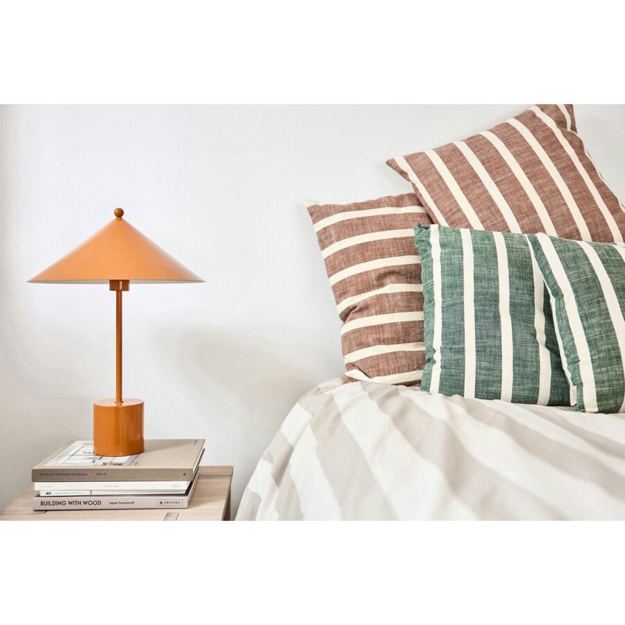 Kara Cushion Cover Long - Afbeelding 4