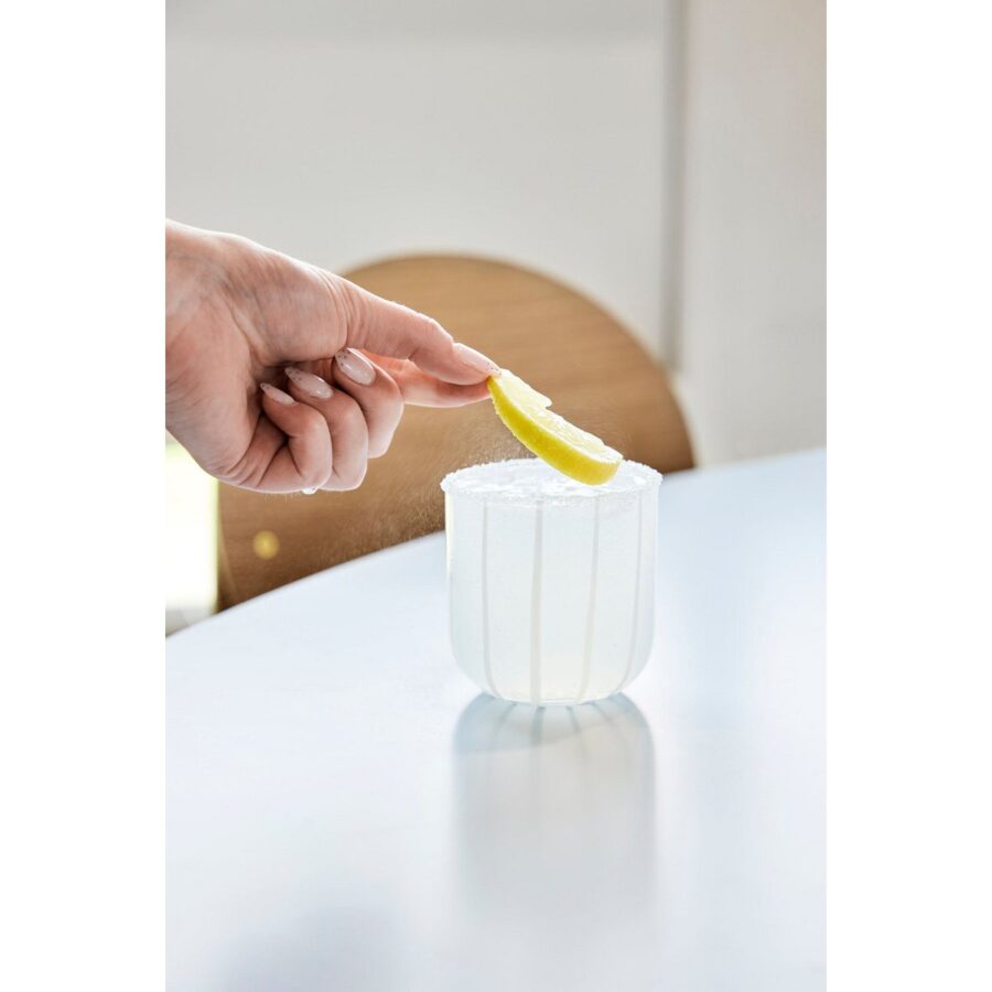 Mizu-glas - Pak van 2 - Afbeelding 4