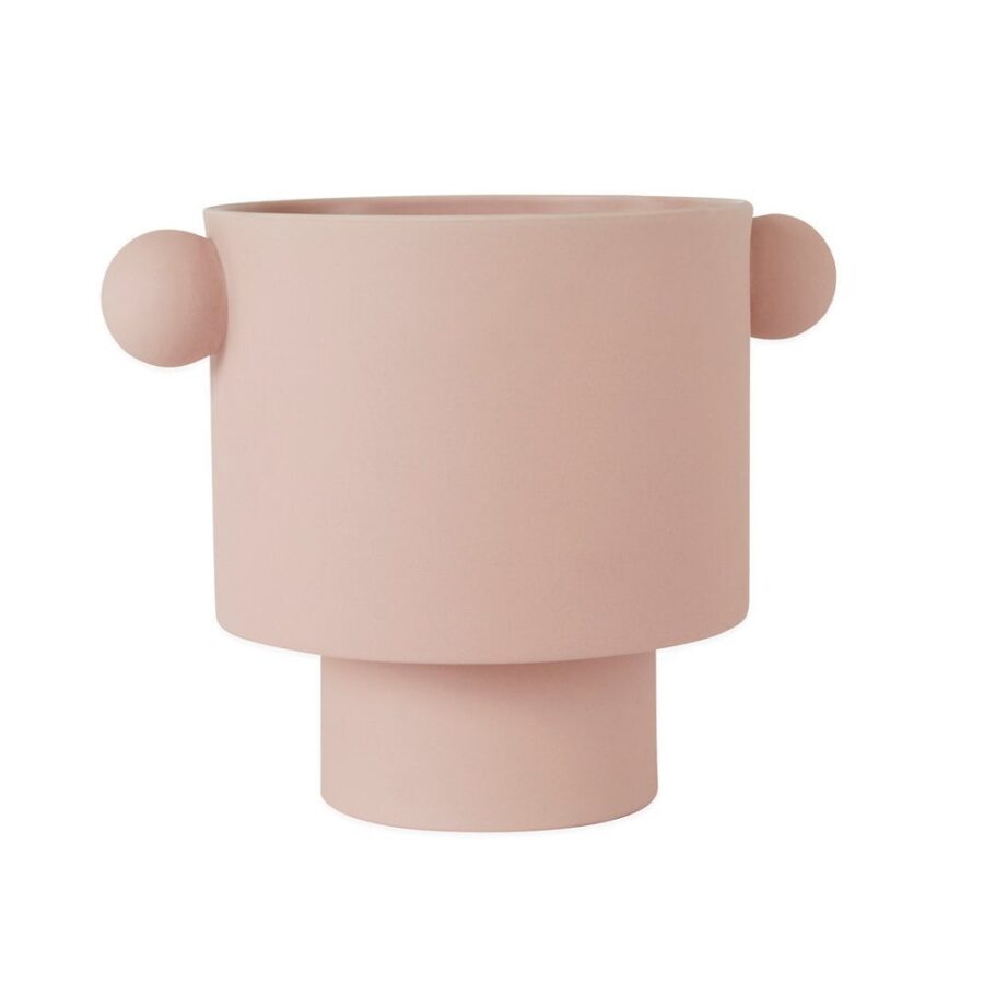 Inka Kana Pot - Groot