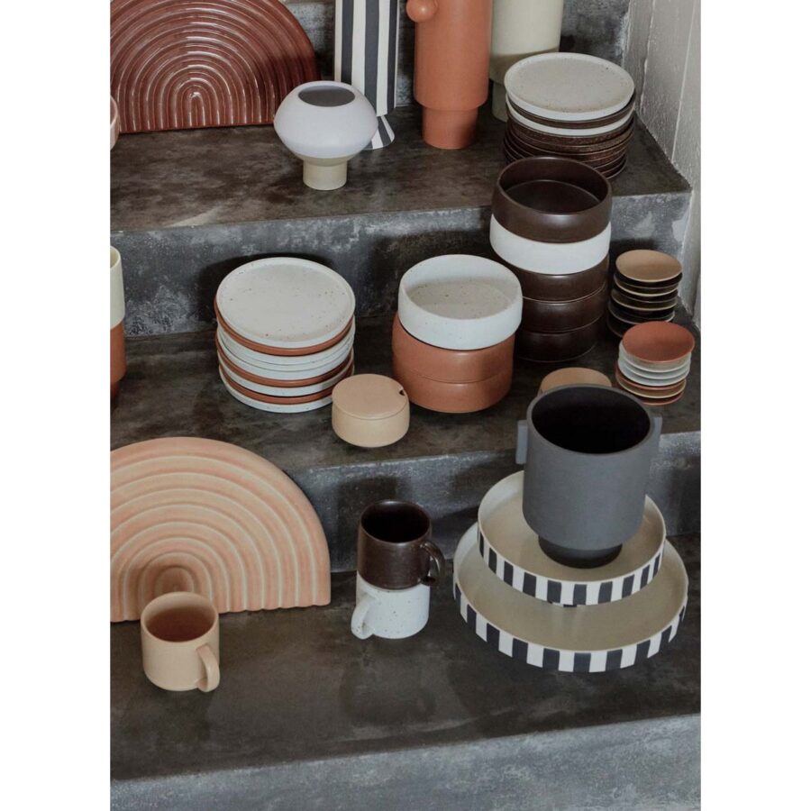Inka Kana Pot - Klein - Afbeelding 4