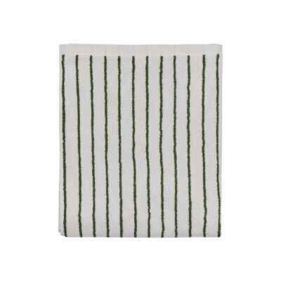 Raita Handdoek - 70x140 cm