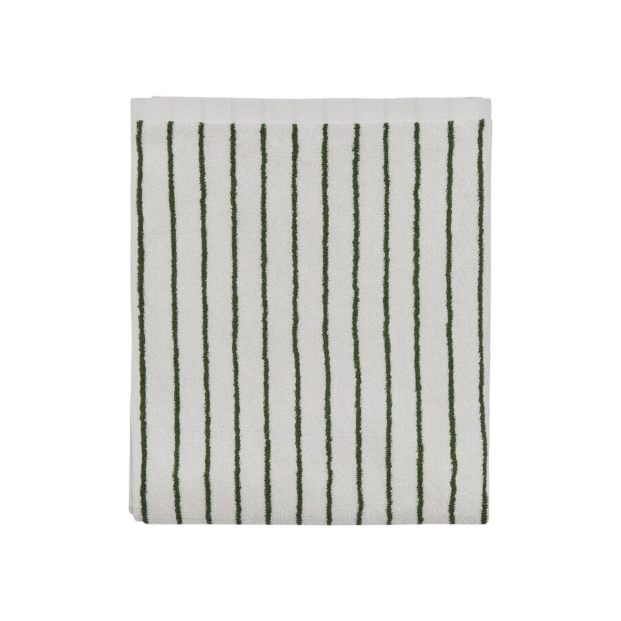 Raita Handdoek - 70x140 cm