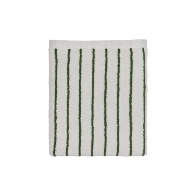Raita Handdoek - 50x100 cm