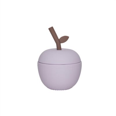Appel beker