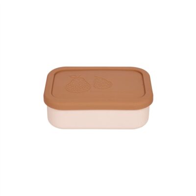 Lekkere lunchbox - klein