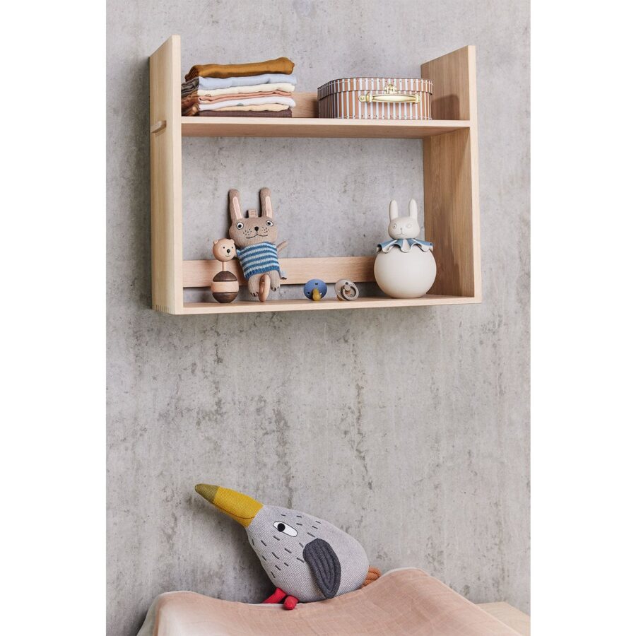 Lelie Hen - Afbeelding 2