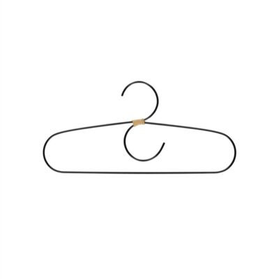 Fuku-hanger - Set van 2
