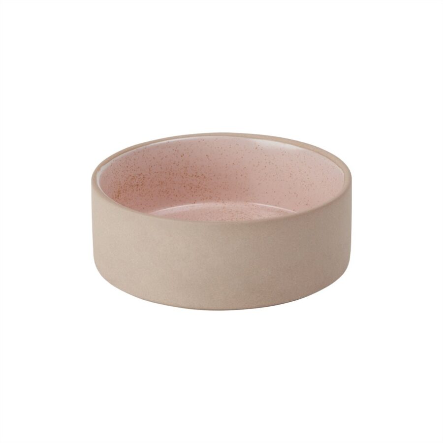 Sia Hondenvoerbak - Klein - 380ml - Afbeelding 5