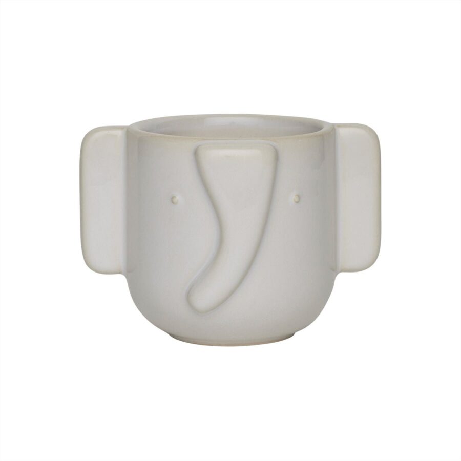 Olifantenpot