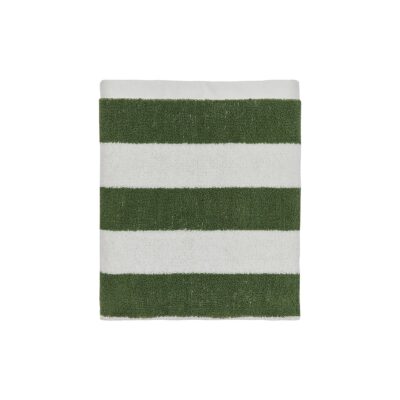 Raita Handdoek - 50x100 cm