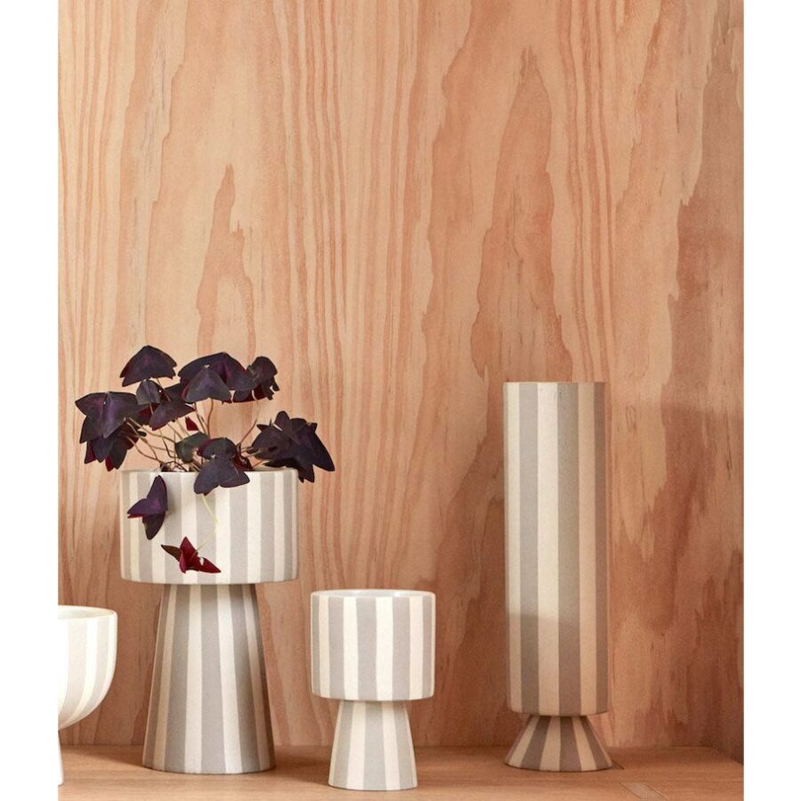 Toppu Pot - Klein - Afbeelding 4