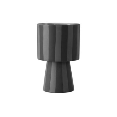 Toppu Pot - Klein