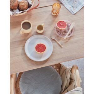 Jali dessertbord - Afbeelding 3
