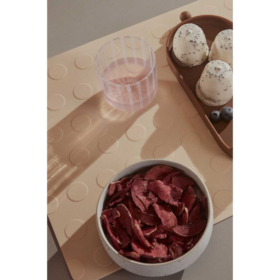 Dotto Placemat - Pak van 2 - Afbeelding 4