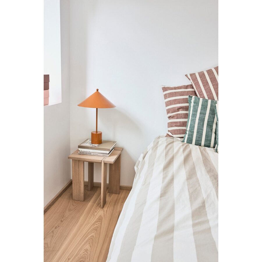 Kara Cushion Cover Long - Afbeelding 2