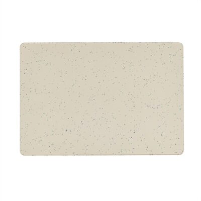 Confetti creativiteit mat