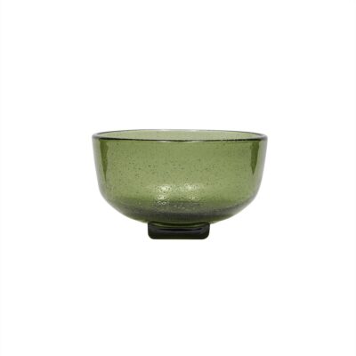 Kuki Bowl - Klein