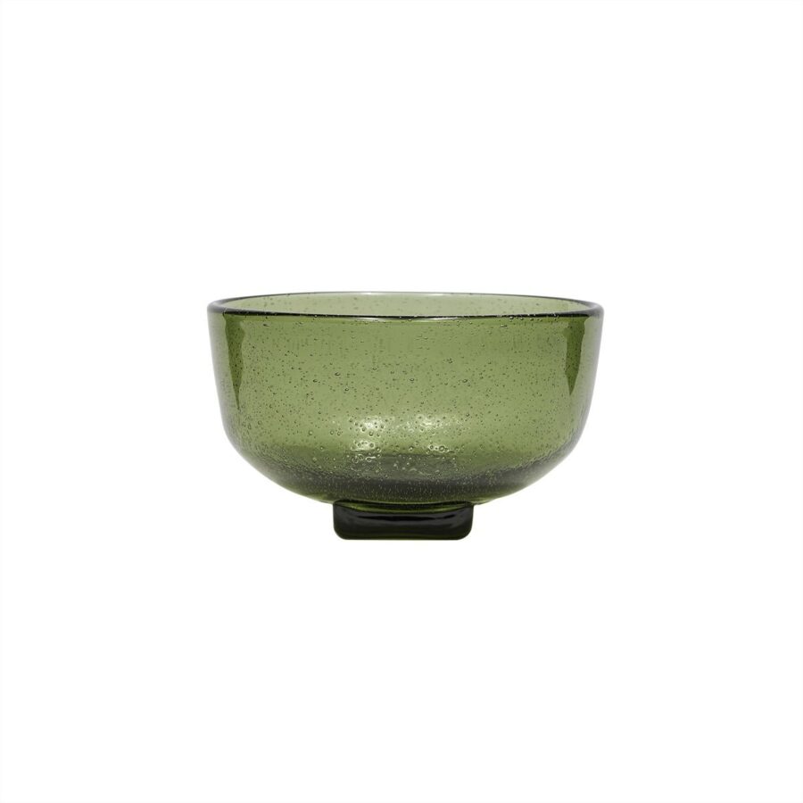 Kuki Bowl - Klein