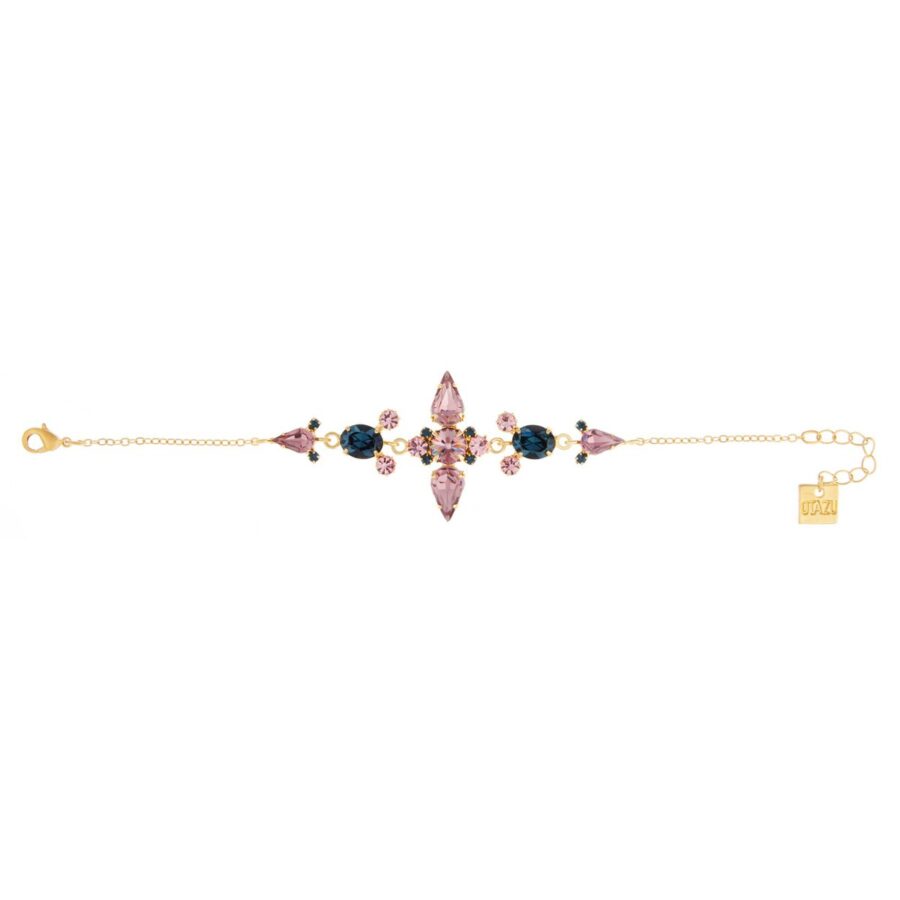 Montana Bracelet - Afbeelding 3