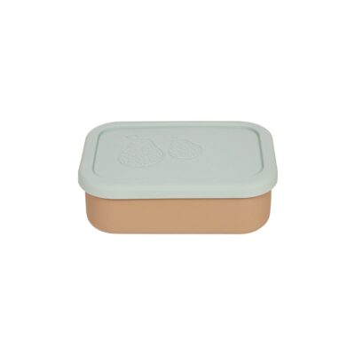 Lekkere lunchbox - klein