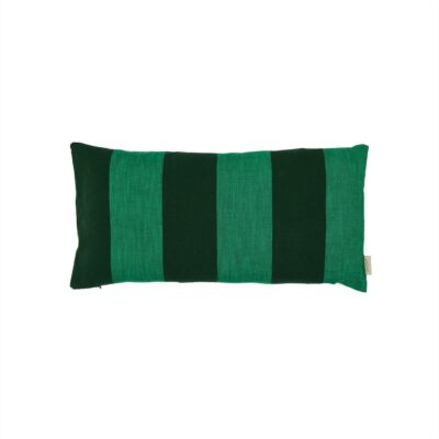 Kara Cushion Cover Long