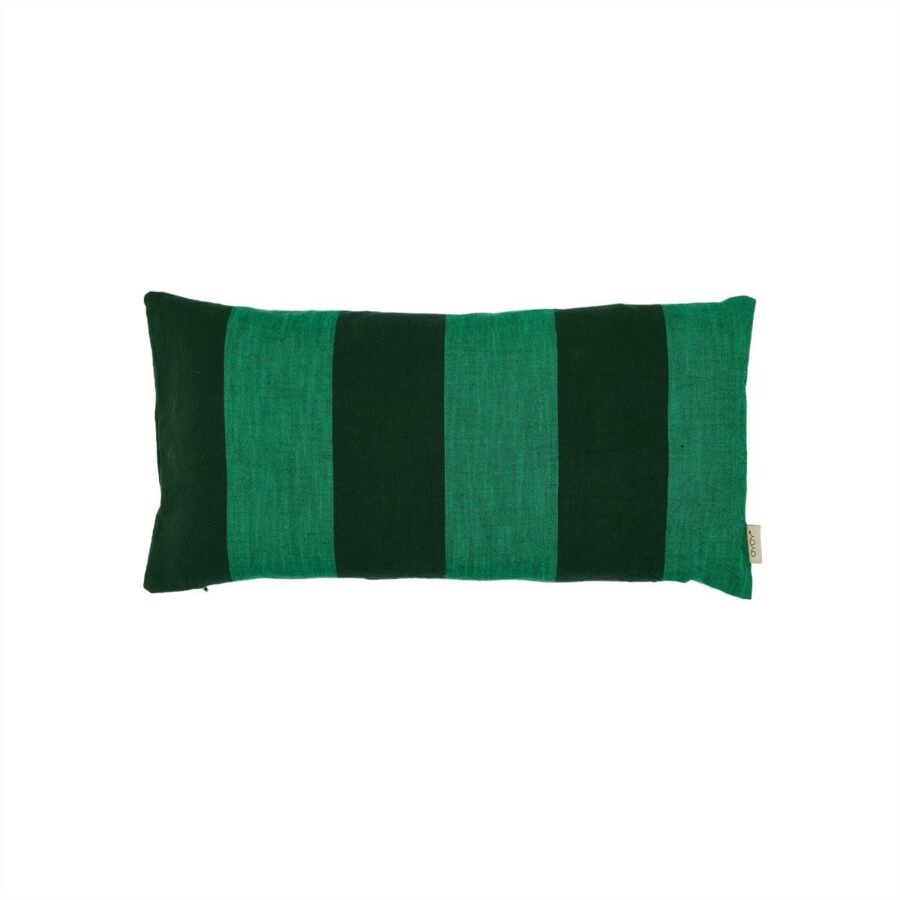 Kara Cushion Cover Long
