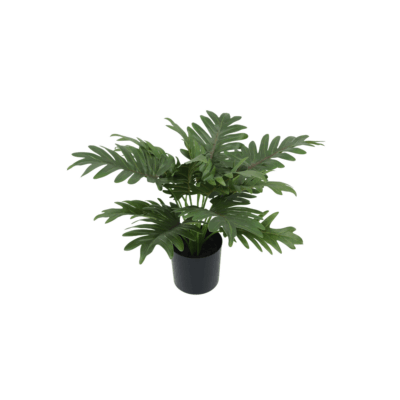 Philodendron Kunstplant 40cm