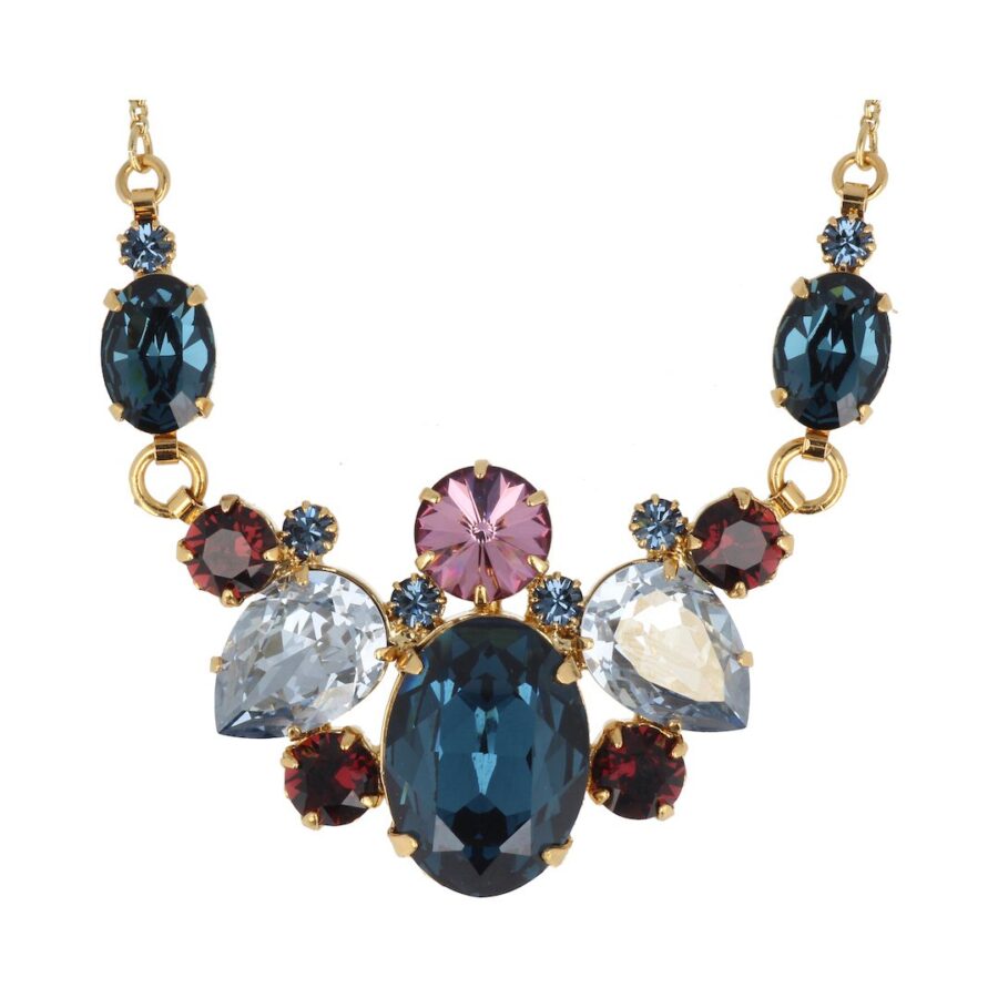 Montana Rose Necklace - Afbeelding 3