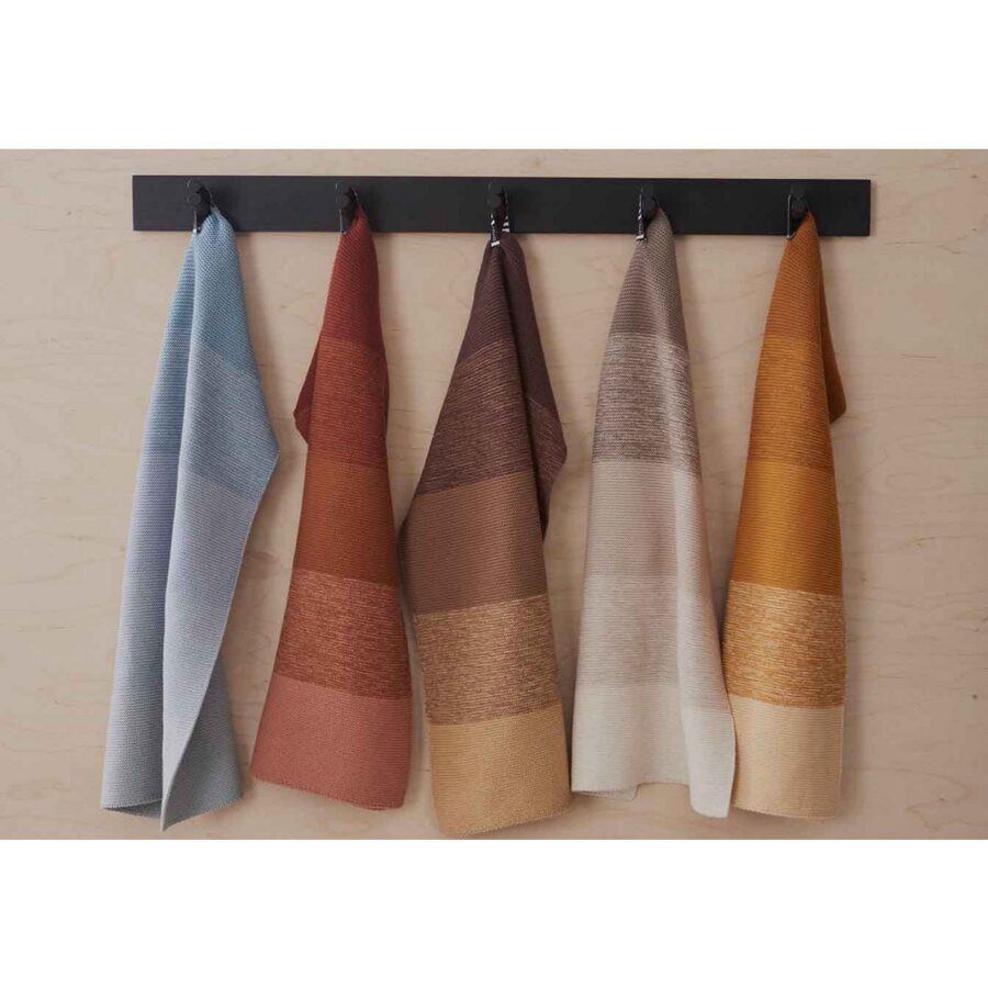 Mini-handdoek - Afbeelding 3
