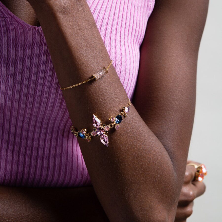 Montana Bracelet - Afbeelding 2