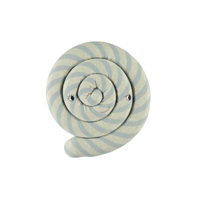 Lollipop kussen
